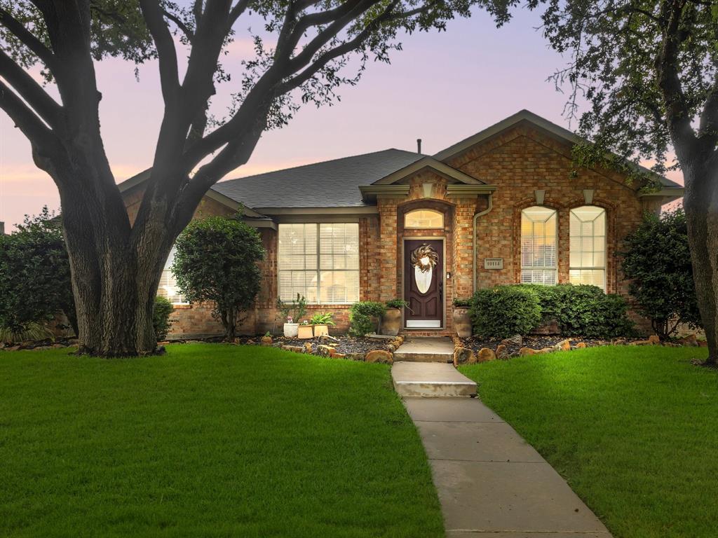 Frisco, TX 75035 | 3 beds | 2 baths | $479,000